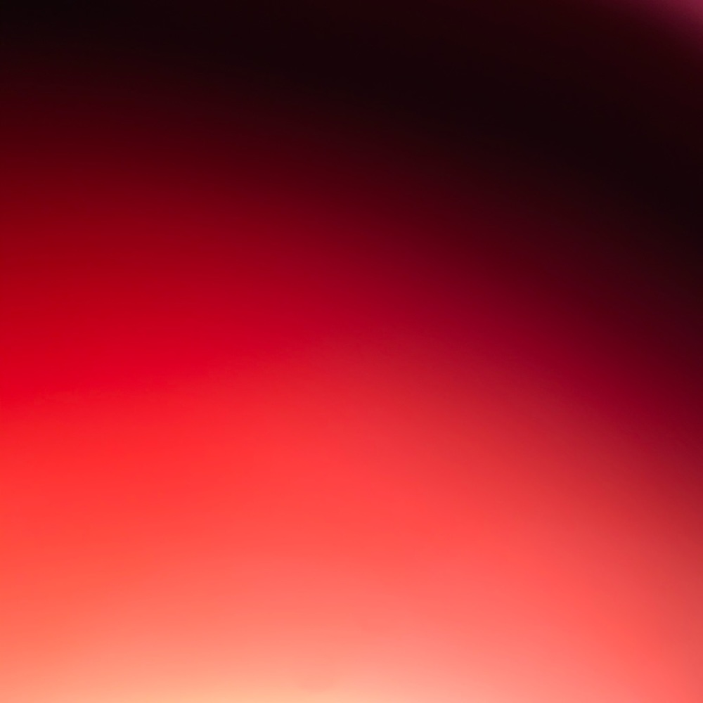 Meet your Posher, Troey